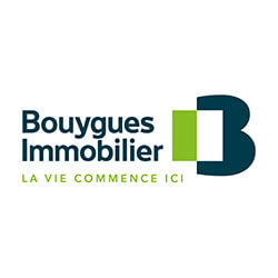 Bouygues Immo