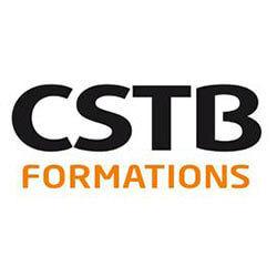 CSTB Formation
