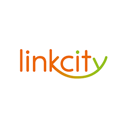 linkcity