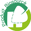 Produit Biosourcé
