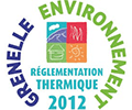 Grenelle 2012