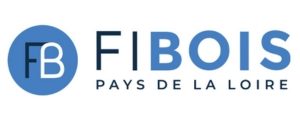 logo-fibois