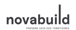logo-novabuild